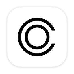 Capture One logo